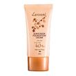 کرم ضد آفتاب رنگی لروونی SPF 40 مدل NB G01 محافظ UVA, UVB و PA+++، ضد آب، مناسب پوستهای چرب حجم 30 میلی لیتر