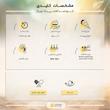 کرم ضد آفتاب بی رنگ اوریاژ +SPF50 مدل بریسان مناسب انواع پوست حجم 50 میلی لیتر