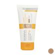 لوسیون ضد آفتاب رومینا مدل Rose Beige-25 حجم 50 میلی لیتر
