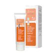 کرم ضد آفتاب بدون رنگ جی.پلار SPF50 مدل Professional مناسب انواع پوست حجم 50 میلی لیتر