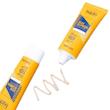 کرم ضد آفتاب رنگی بارین بیوتی SPF 50 مدل NB ‌مناسب پوست‌ های خشک حجم 50 میلی‌ لیتر