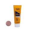 کرم ضد آفتاب رنگی بارین بیوتی SPF 50 مدل NB ‌مناسب پوست‌ های خشک حجم 50 میلی‌ لیتر