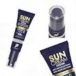 کرم ضد آفتاب بی‌رنگ صورت فانوما SPF 50 مدل ضدآفتاب بدون چربی و ضدجوش فانوما بی رنگ ‌مناسب برای انواع پوست حجم 35 میلی‌لیتر