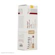 لوسیون ضد آفتاب رومینا مدل Natural Beige-90 حجم 50 میلی لیتر
