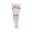 فلوئید ضد آفتاب بدون رنگ ژرژیه SPF30+ محافظ UVA ،UVB و PA+++، ضد جوش، ضد چروک و ضد پیری، مناسب انواع پوست‌ حجم 30 میلی‌لیتر