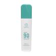 لوسیون ضد آفتاب بدون رنگ استیلن SPF 90 مدل فوق مرطوب کننده، ‌محافظ UVA ،UVB و +++PA مناسب برای انواع پوست‌ حجم 120 میلی‌لیتر