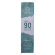 لوسیون ضد آفتاب بدون رنگ استیلن SPF 90 مدل فوق مرطوب کننده، ‌محافظ UVA ،UVB و +++PA مناسب برای انواع پوست‌ حجم 120 میلی‌لیتر