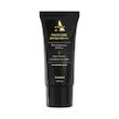 کرم ضدآفتاب بی رنگ اورلین SPF50 مدل photo care حاوی محافظ PA+++ ،UVA ،UVB، فاقد چربی و غیرکمدون‌زا، مناسب انواع پوست حجم 40 میلی‌لیتر