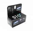 هندزفری مدل AKG-S10