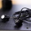 هندزفری مدل AKG-S10