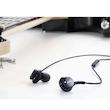 هندزفری مدل AKG-S10