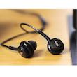 هندزفری مدل AKG-S10