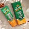 کرم ضد آفتاب بدون رنگ فارم استی SPF 50 مدل ALOEVERA مناسب انواع پوست حجم 70 میلی لیتر