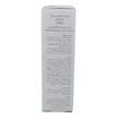 کرم ضد آفتاب بدون رنگ ژیناژن SPF 50 مدل 00 محافظ UVA ،UVB ، مناسب پوست‌های خشک و معمولی حجم 50 میلی‌لیتر مجموعه دو عددی