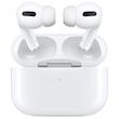 هدفون بلوتوثی دبلیو کی دیزاین مدل True Wireless PRO21