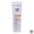 کرم ضد آفتاب رنگی اریکه SPF50 مدل Anti-Spot ‌مناسب انواع پوست‌ حجم 50 میلی‌لیتر