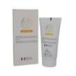 کرم ضد آفتاب و ضد چروک و لک بدون رنگ مدانسر SPF50 مدل 5 در1 محافظ UVA ،UVB و PA+++ مناسب برای انواع پوست حجم 50 میلی لیتر