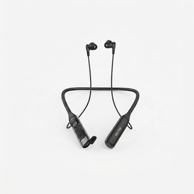 هدفون هاینو تکو مدل HN-102