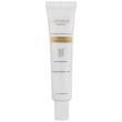 کرم ضد آفتاب بدون رنگ SPF 50 کپیسنس مدل MOI-DN ‌مناسب پوست‌های خشک و معمولی حجم 40 میلی‌لیتر