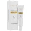 کرم ضد آفتاب بدون رنگ SPF 50 کپیسنس مدل MOI-DN ‌مناسب پوست‌های خشک و معمولی حجم 40 میلی‌لیتر