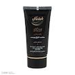 کرم ضد آفتاب رنگی صورت فیتو وان SPF 40 مدل 01 محافظ در برابر اشعه UV و UVB مناسب برای انواع پوست حجم 30 میلی‌لیتر