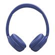 هدفون بلوتوثی جی بی ال مدل Tune 530BT