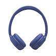 هدفون بلوتوثی جی بی ال مدل Tune 530BT