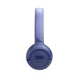 هدفون بلوتوثی جی بی ال مدل Tune 530BT