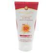 کرم ضد آفتاب رنگی سان سیف SPF 50 مدل All ‌مناسب انواع پوست حجم 50 میلی‌لیتر