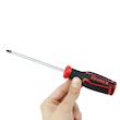 پیچ گوشتی چهارسو رونیکس مدل RH-2844