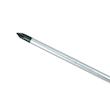 پیچ گوشتی چهارسو رونیکس مدل RH-2844