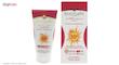 کرم ضد آفتاب رنگی سان سیف SPF 50 مدل All ‌مناسب انواع پوست حجم 50 میلی‌لیتر
