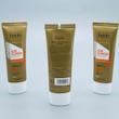 کرم ضد آفتاب رنگی بارین بیوتی SPF 50 مدل LB مناسب پوست‌ های چرب و مختلط حجم 50 میلی‌ لیتر