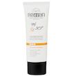 کرم ضد آفتاب بی‌رنگ صورت راسن SPF 30 محافظ در برابر UV مناسب برای پوست معمولی حجم 40 میلی‌لیتر