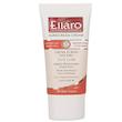 کرم ضد آفتاب الارو مدل teinte claire SPF+50 تحت لیسانس حجم 40 میلی لیتر