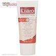 کرم ضد آفتاب الارو مدل teinte claire SPF+50 تحت لیسانس حجم 40 میلی لیتر