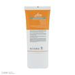 کرم ضد آفتاب بدون رنگ ویتابیکس SPF 50 مدل +Vitamin ‌مناسب پوست‌ خشک حجم 50 میلی‌لیتر محافظت‌کننده اشعه UVA و UVB، بدون تست حیوانی، با ماندگاری 2 ساعته