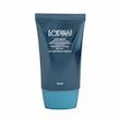 فلوئید ضد آفتاب رنگی صورت لوپینا کالر SPF 50 مدل strong coverage ‌محافظ UVA ،UVB و PA+++ مناسب برای انواع پوست‌ حجم 50 میلی‌لیتر