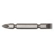 سری پیچگوشتی دو سر مدل MMA-Oth-6.5-+mm