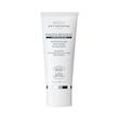 کرم ضد آفتاب بدون رنگ صورت و گردن استادرم SPF 50 مدل Photo Reverse ‌محافظ UVA،UVB مناسب انواع پوست حجم 50 میلی‌لیتر