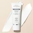 کرم ضد آفتاب بدون رنگ صورت و گردن استادرم SPF 50 مدل Photo Reverse ‌محافظ UVA،UVB مناسب انواع پوست حجم 50 میلی‌لیتر