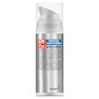 کرم ضد آفتاب بی رنگ هلیکونیکس SPF15 مدل Ceramide محافظ در برابر اشعه UVA و UVB مناسب برای پوست خشک و معمولی حجم 50 میلی لیتر