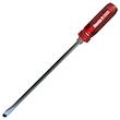 پیچ گوشتی دو سو رونیکس کد RH-2981