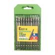 سری پیچ گوشتی اکو مدل ESB-110 سایز 11 سانتی متر