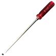 پیچ گوشتی دو سو رونیکس کد RH-2981