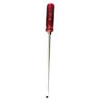 پیچ گوشتی دو سو رونیکس کد RH-2981