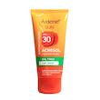 کرم ضد آفتاب رنگی آردن SPF 30 مدل Acnesol ‌مناسب پوست‌های چرب و مختلط حجم 50 میلی‌لیتر