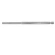 سری پیچ گوشتی آلنی مدل H5*150mm