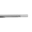 سری پیچ گوشتی آلنی مدل H5*150mm