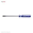 مجموعه پیچ گوشتی توسن مدل T90-SB7E